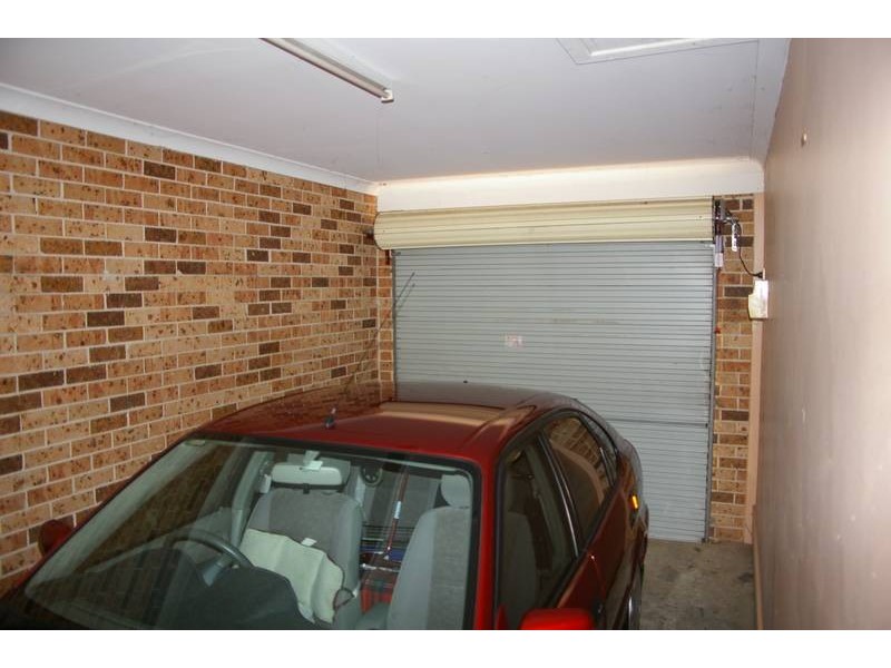 6/2 Rutland Street, Nambucca Heads NSW 2448