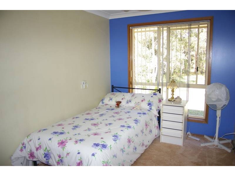 6/2 Rutland Street, Nambucca Heads NSW 2448