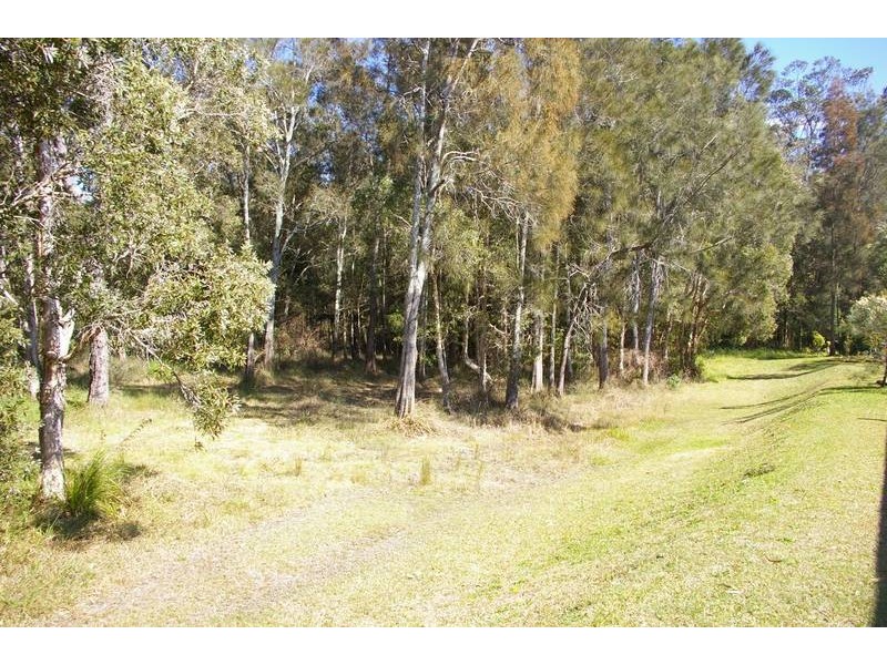 6/2 Rutland Street, Nambucca Heads NSW 2448