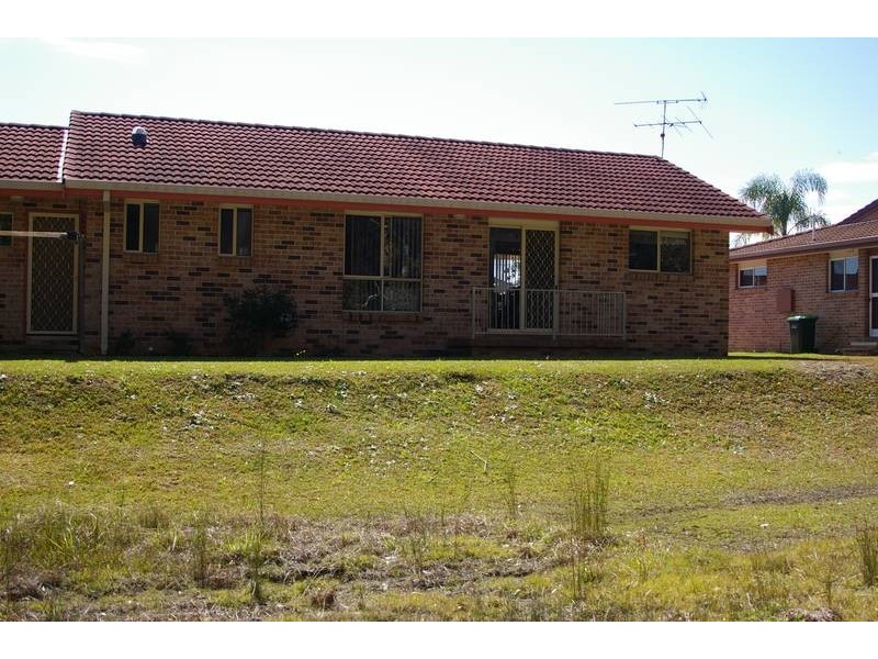 6/2 Rutland Street, Nambucca Heads NSW 2448