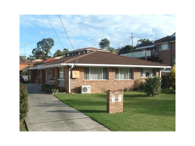 Nambucca Heads NSW 2448