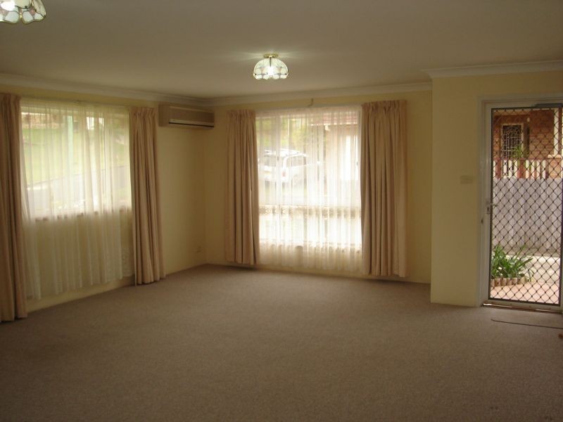 Nambucca Heads NSW 2448