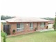 Nambucca Heads NSW 2448