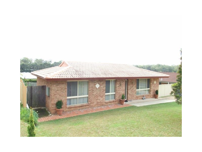 Nambucca Heads NSW 2448