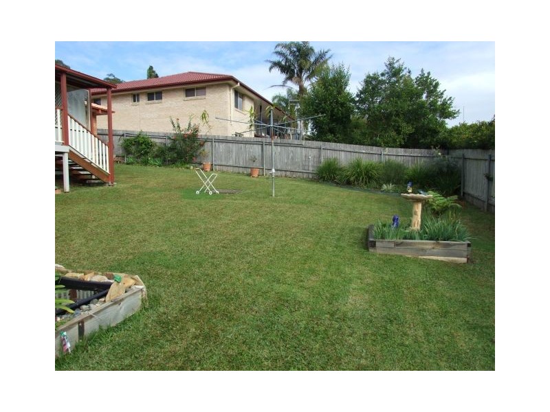 Nambucca Heads NSW 2448