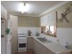 Nambucca Heads NSW 2448