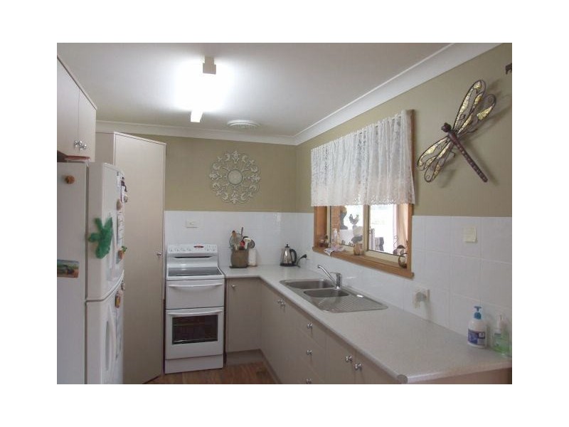Nambucca Heads NSW 2448