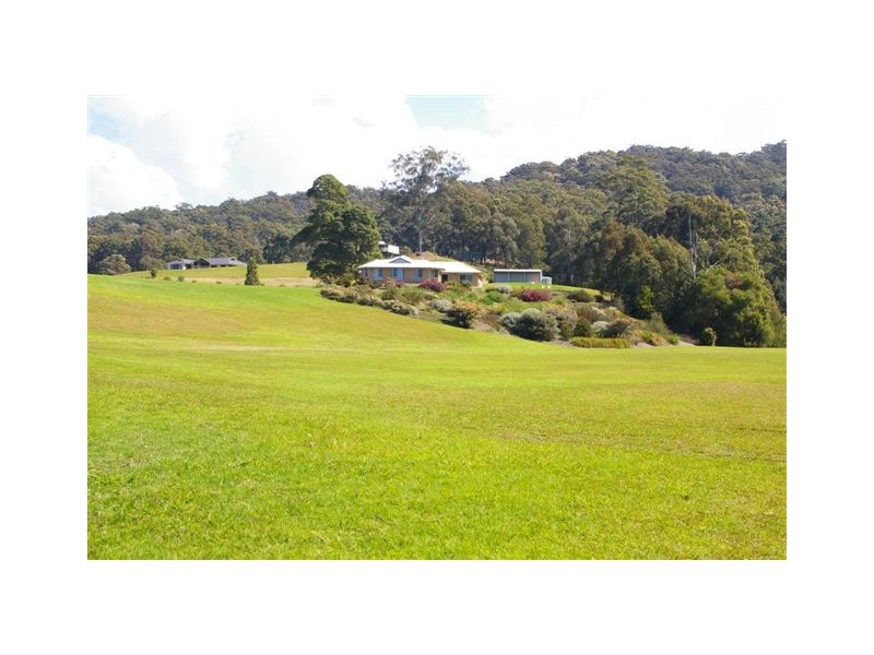 Valla NSW 2448