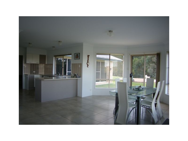 Valla NSW 2448