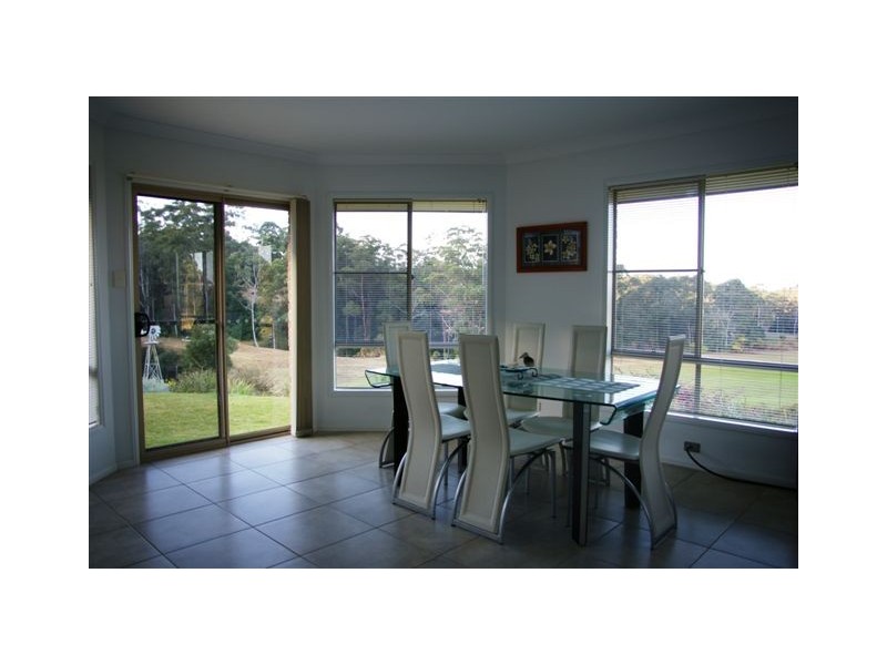 Valla NSW 2448