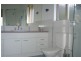 Valla NSW 2448