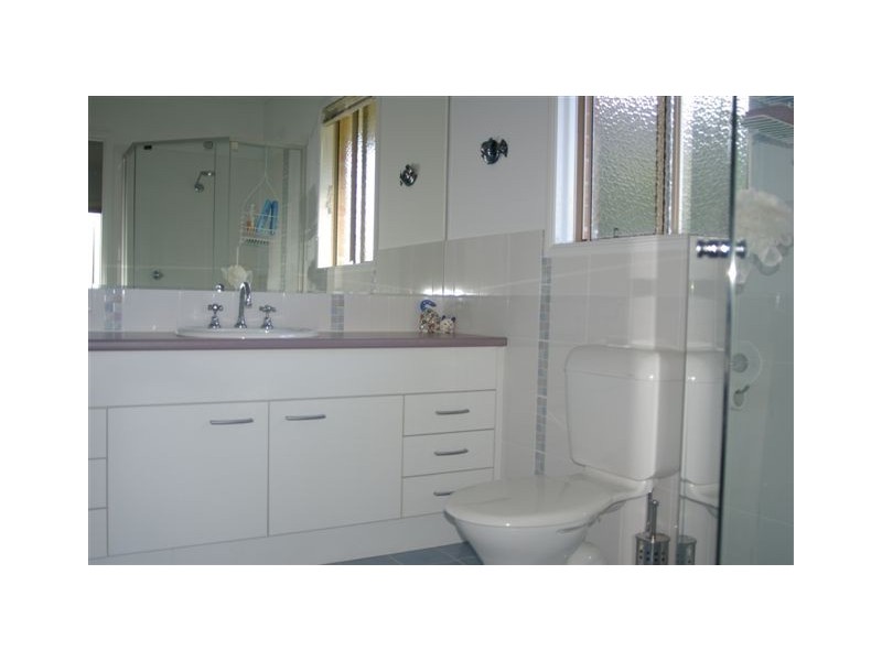 Valla NSW 2448
