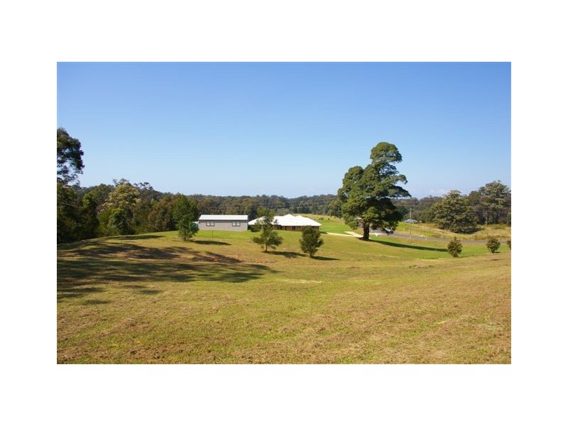Valla NSW 2448