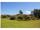 Valla NSW 2448