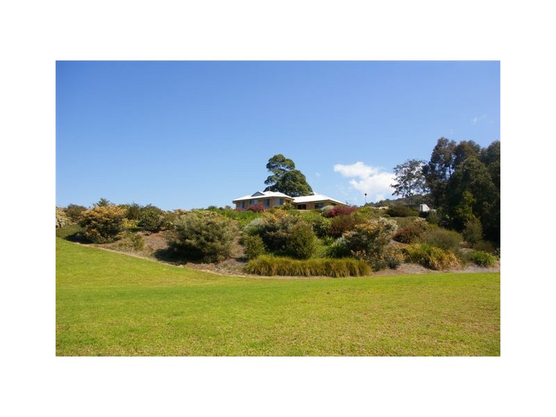 Valla NSW 2448