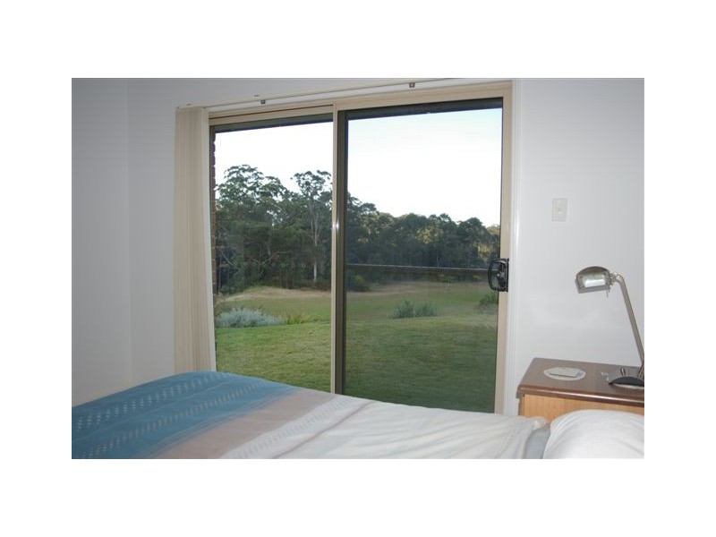 Valla NSW 2448