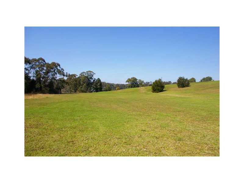 Valla NSW 2448