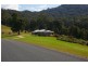 Valla NSW 2448