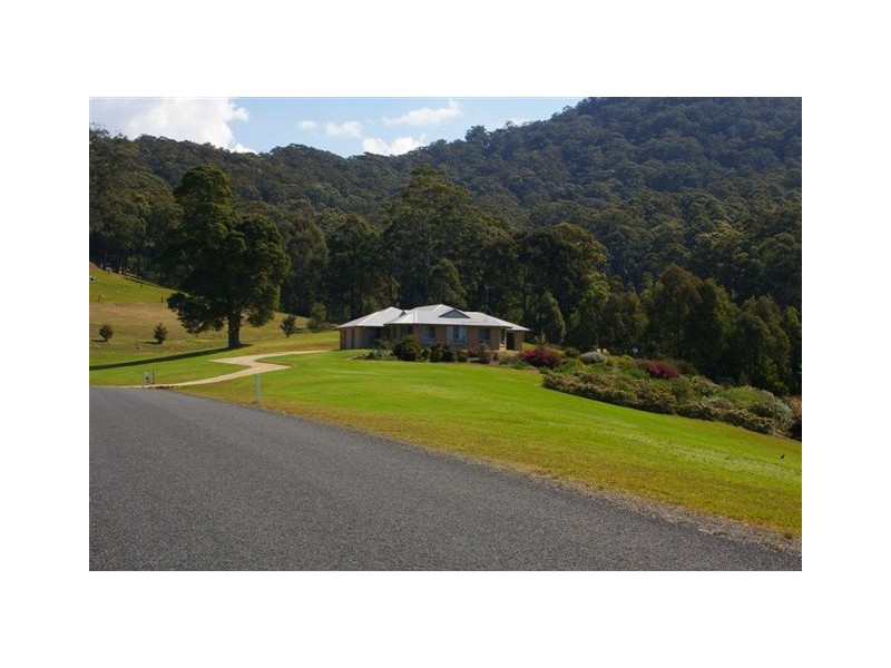 Valla NSW 2448