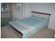 Valla NSW 2448