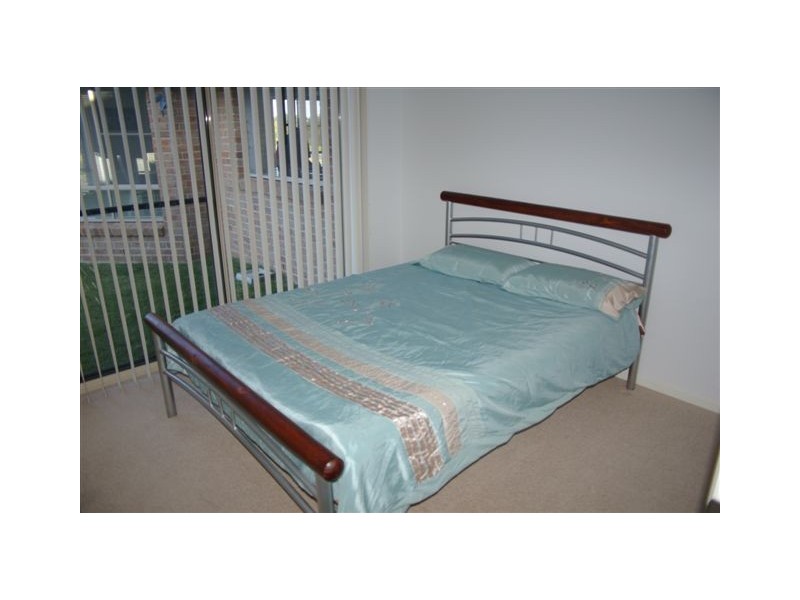 Valla NSW 2448