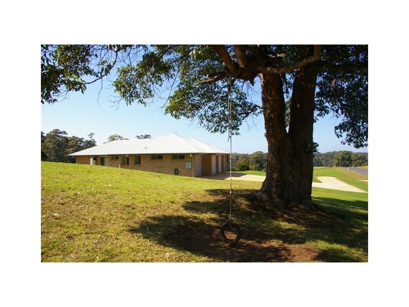 Valla NSW 2448