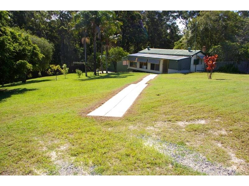 Nambucca Heads NSW 2448