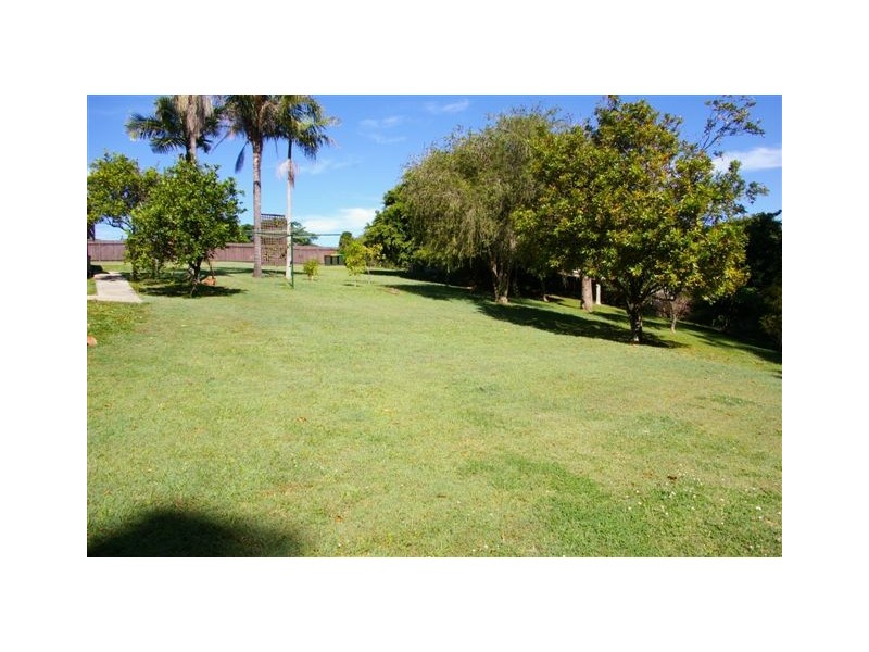Nambucca Heads NSW 2448