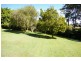 Nambucca Heads NSW 2448