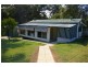 Nambucca Heads NSW 2448