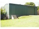 Nambucca Heads NSW 2448