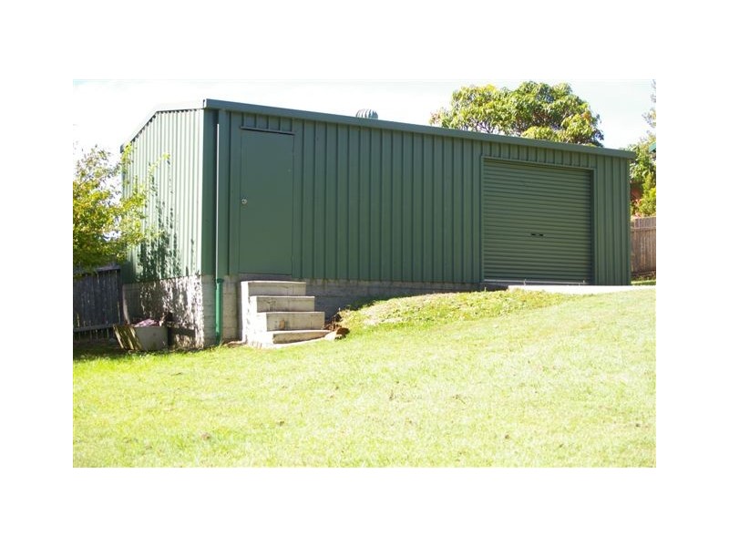 Nambucca Heads NSW 2448