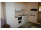 Nambucca Heads NSW 2448