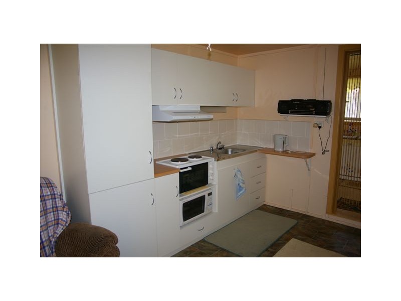 Nambucca Heads NSW 2448