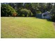 Nambucca Heads NSW 2448