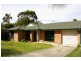 Nambucca Heads NSW 2448