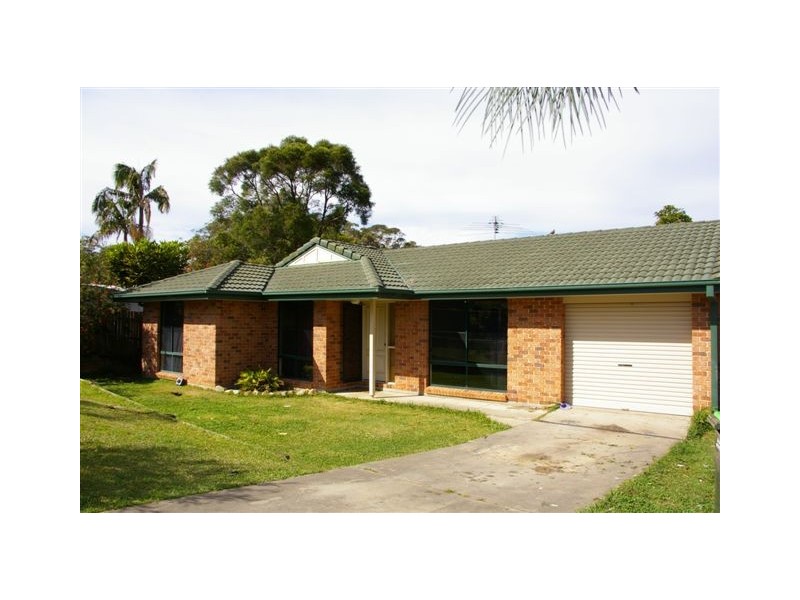 Nambucca Heads NSW 2448