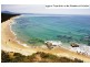 Nambucca Heads NSW 2448