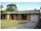Nambucca Heads NSW 2448