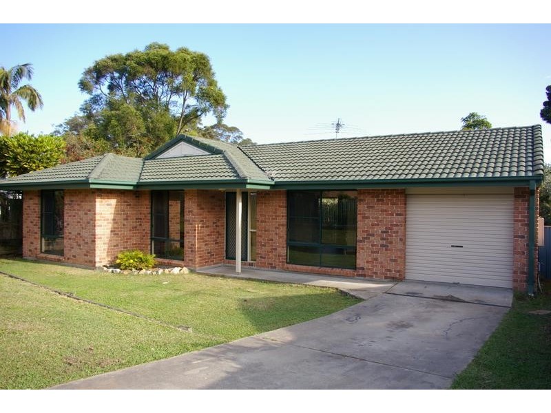Nambucca Heads NSW 2448