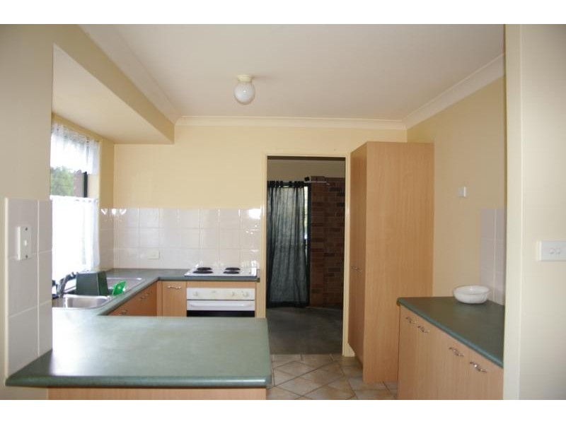 Nambucca Heads NSW 2448