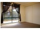 Nambucca Heads NSW 2448