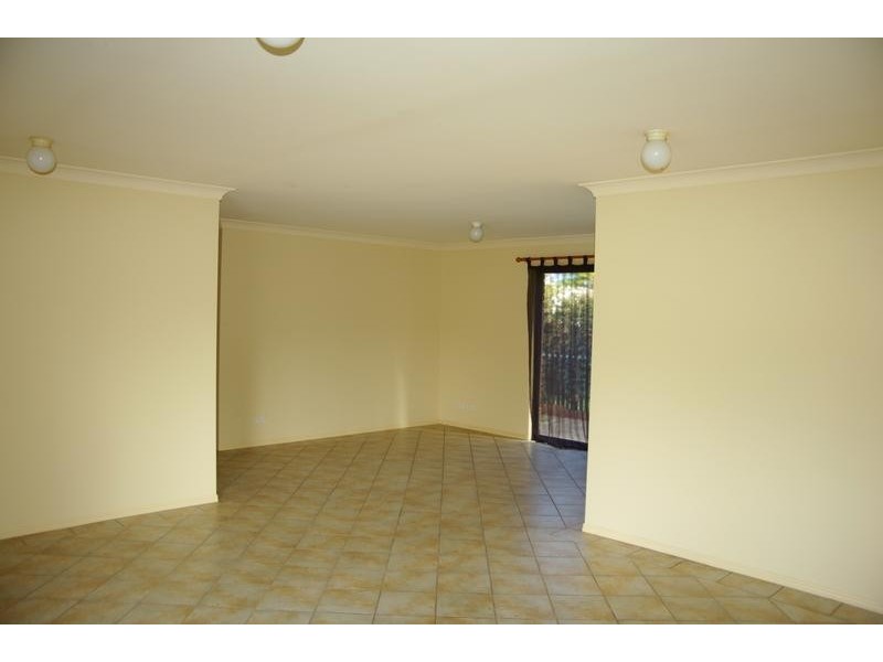 Nambucca Heads NSW 2448