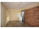 Nambucca Heads NSW 2448