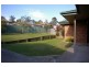 Nambucca Heads NSW 2448