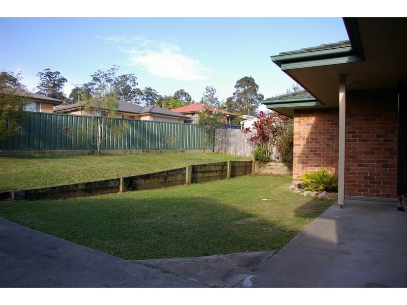 Nambucca Heads NSW 2448