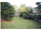 Nambucca Heads NSW 2448