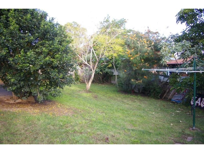 Nambucca Heads NSW 2448