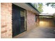 Nambucca Heads NSW 2448