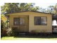 83 Nambucca Beach Holiday Park, Nambucca Heads NSW 2448